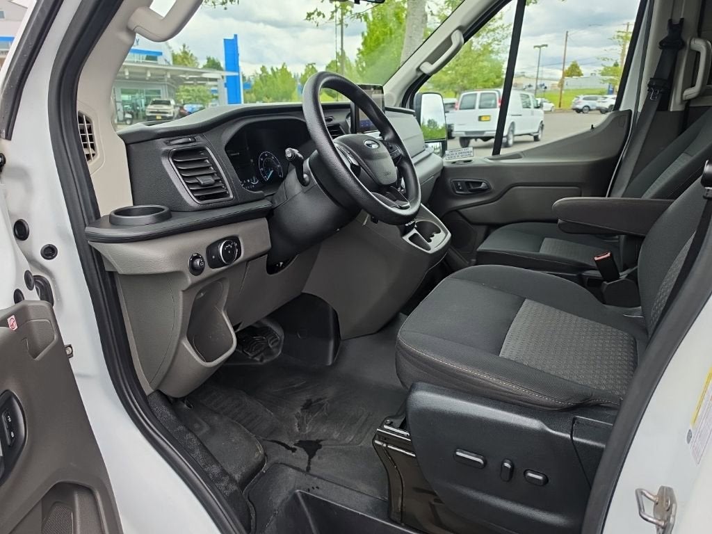 ford transit passenger van 2020 1FDVU4XG7LKA37751 image ford transit passenger van 2020 1FDVU4XG7LKA37751 image